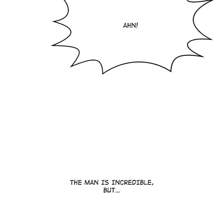 One More Time Seokhyeon chapter 6 page 136