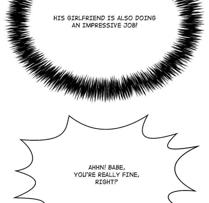 One More Time Seokhyeon chapter 6 page 139