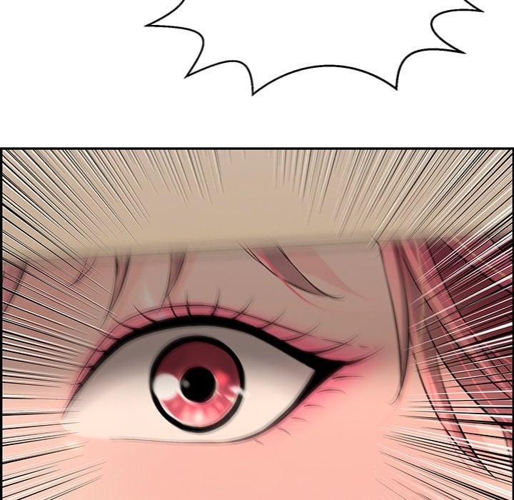 One More Time Seokhyeon chapter 6 page 144