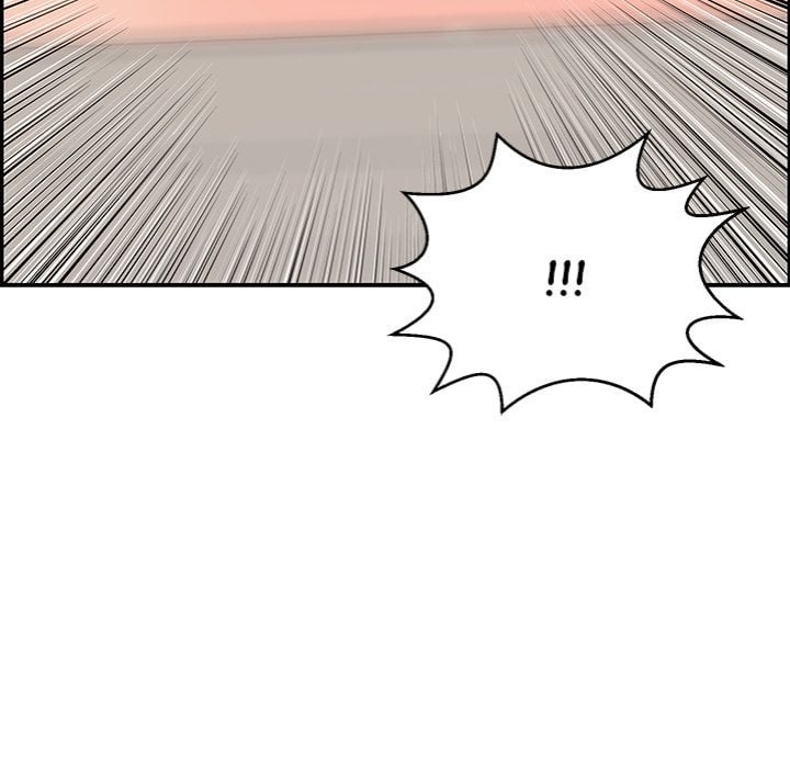 One More Time Seokhyeon chapter 6 page 145