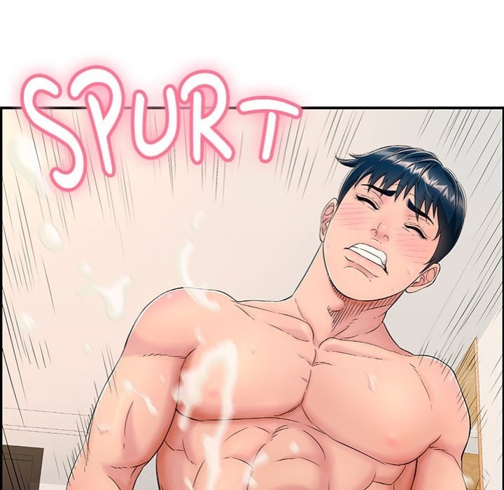 One More Time Seokhyeon chapter 6 page 146