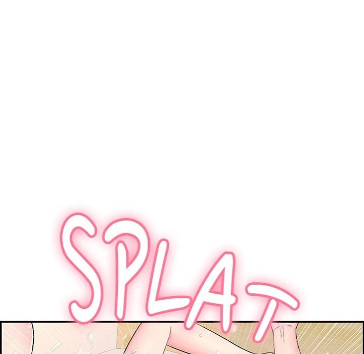 One More Time Seokhyeon chapter 6 page 150
