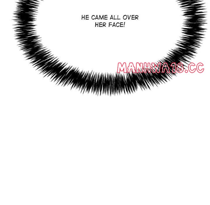 One More Time Seokhyeon chapter 6 page 154