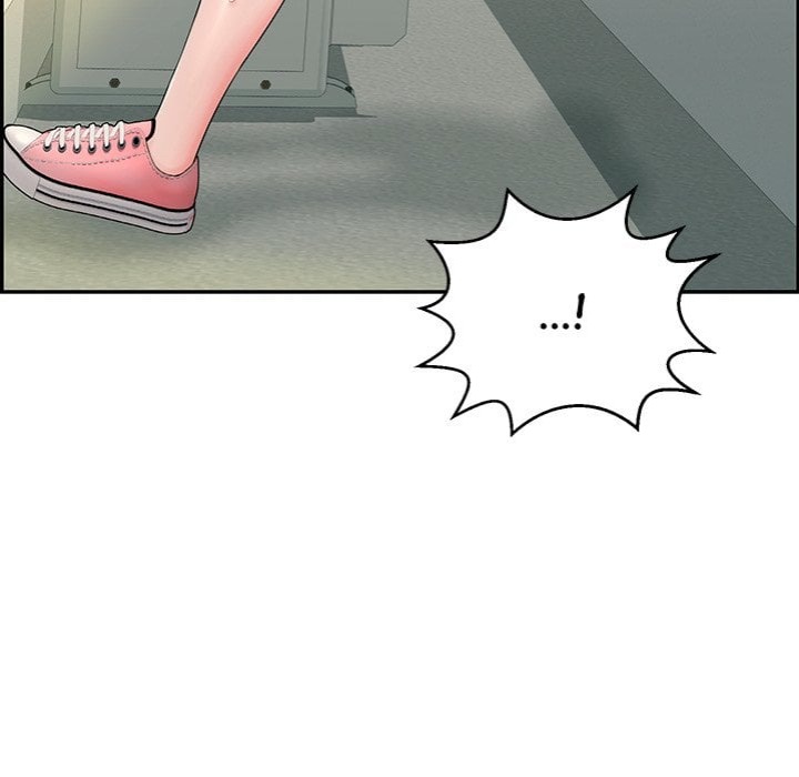One More Time Seokhyeon chapter 6 page 156