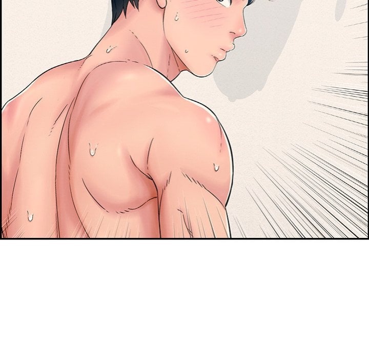 One More Time Seokhyeon chapter 6 page 162