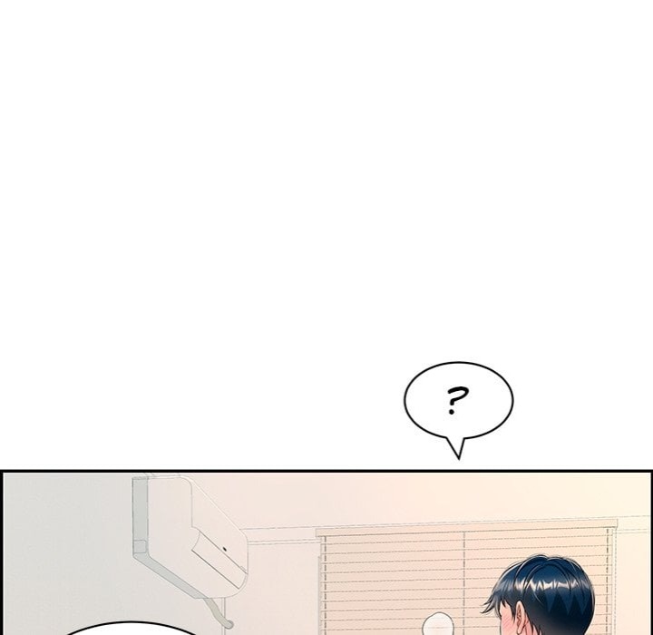 One More Time Seokhyeon chapter 6 page 163