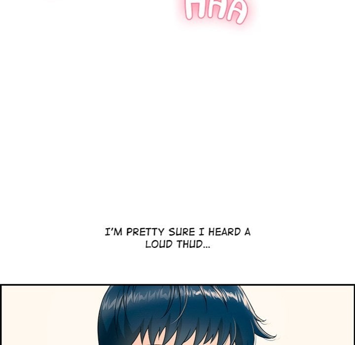 One More Time Seokhyeon chapter 6 page 165