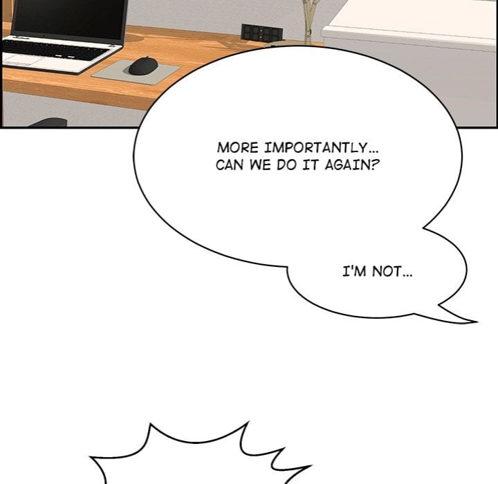 One More Time Seokhyeon chapter 6 page 168