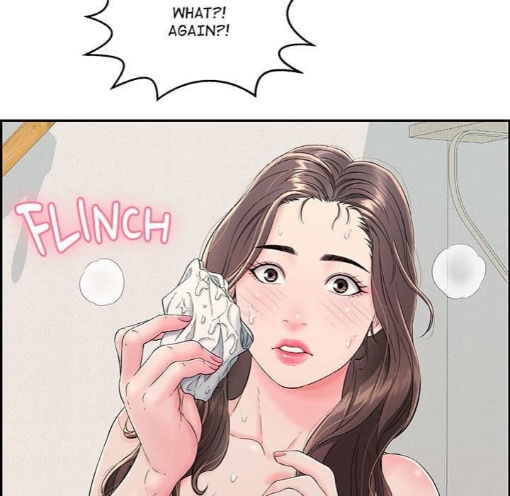 One More Time Seokhyeon chapter 6 page 169