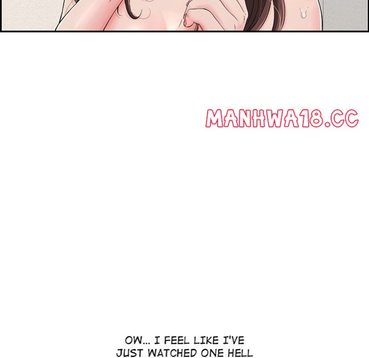 One More Time Seokhyeon chapter 6 page 170