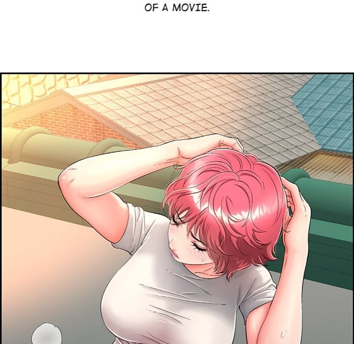 One More Time Seokhyeon chapter 6 page 171