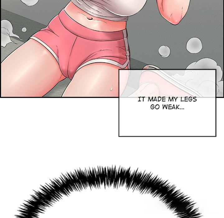 One More Time Seokhyeon chapter 6 page 172