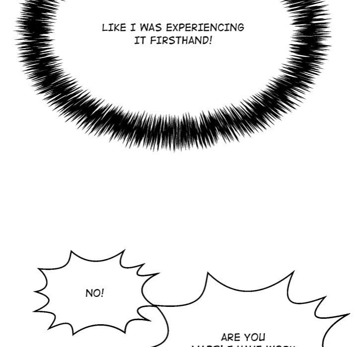 One More Time Seokhyeon chapter 6 page 173