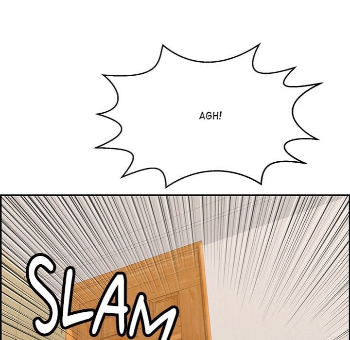 One More Time Seokhyeon chapter 6 page 178