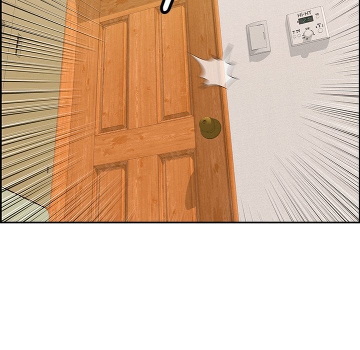 One More Time Seokhyeon chapter 6 page 179