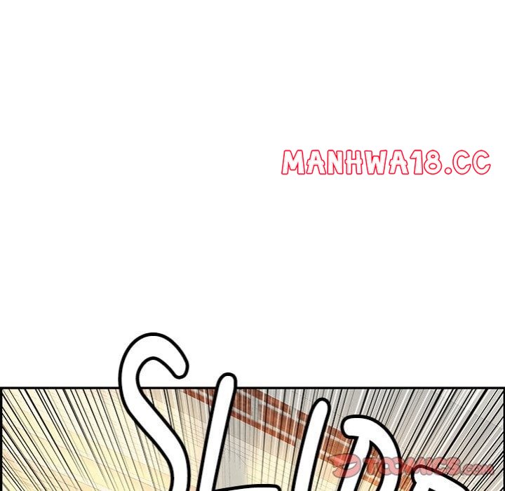 One More Time Seokhyeon chapter 6 page 184