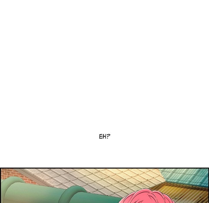 One More Time Seokhyeon chapter 6 page 186