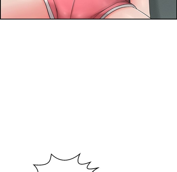 One More Time Seokhyeon chapter 6 page 188