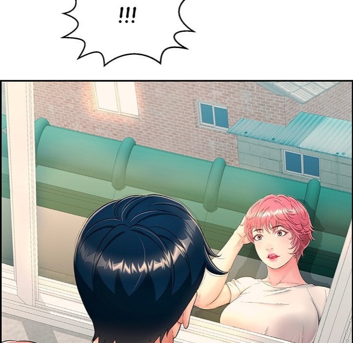 One More Time Seokhyeon chapter 6 page 189