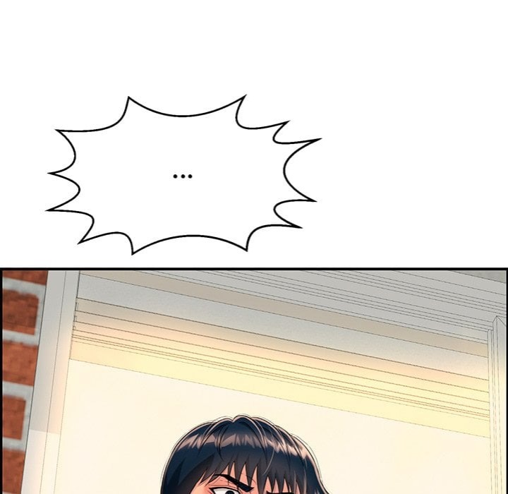 One More Time Seokhyeon chapter 6 page 192