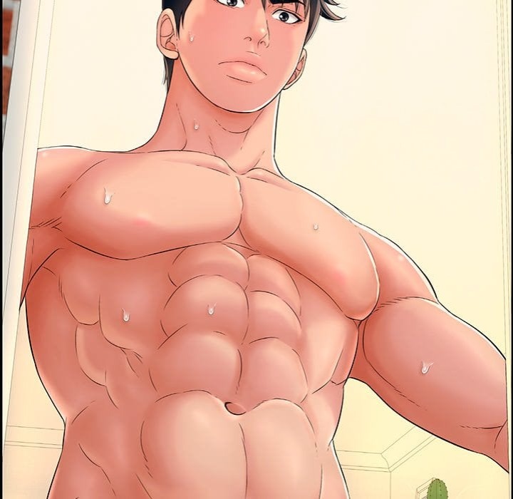 One More Time Seokhyeon chapter 6 page 193