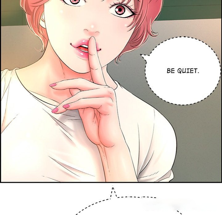 One More Time Seokhyeon chapter 6 page 196