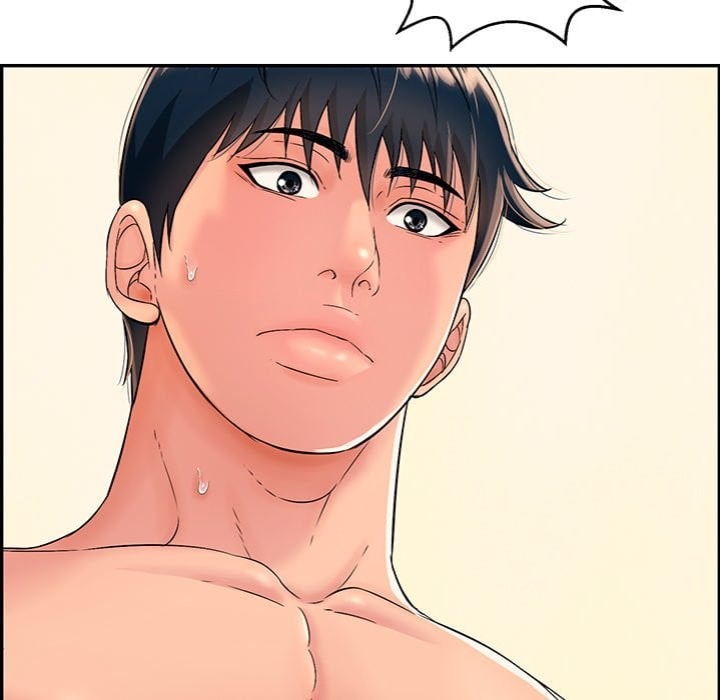 One More Time Seokhyeon chapter 6 page 198