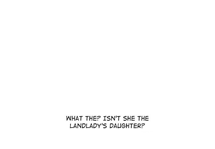 One More Time Seokhyeon chapter 7 page 4