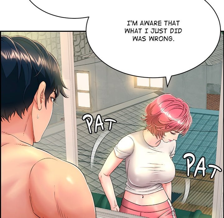 One More Time Seokhyeon chapter 7 page 7