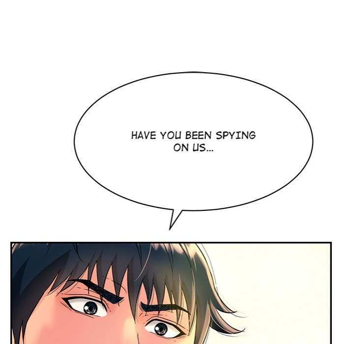 One More Time Seokhyeon chapter 7 page 9