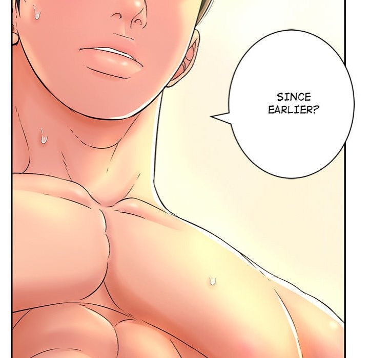 One More Time Seokhyeon chapter 7 page 10
