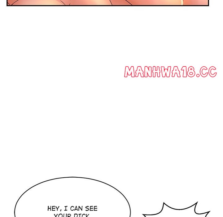 One More Time Seokhyeon chapter 7 page 11