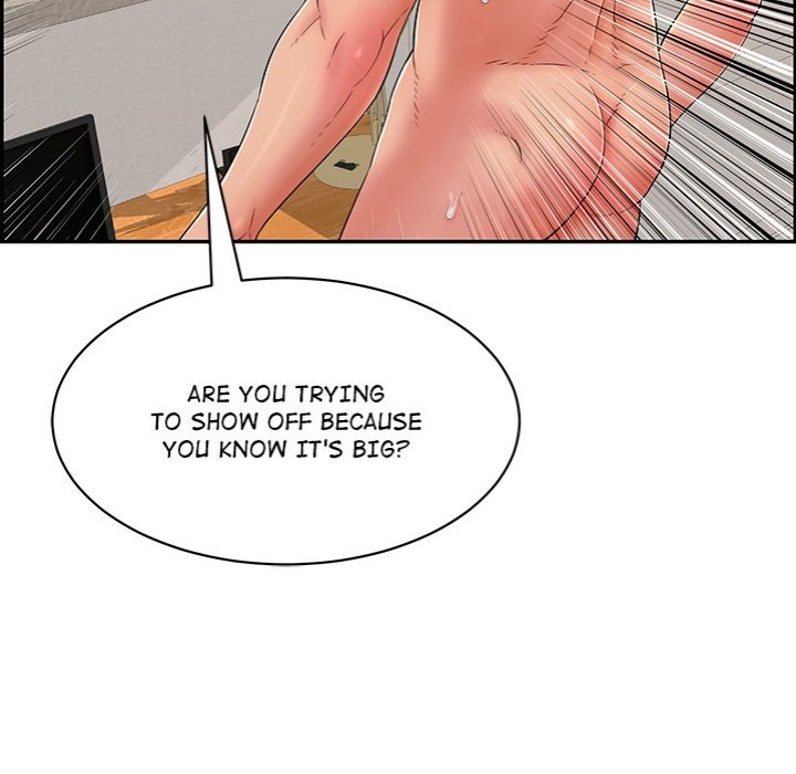 One More Time Seokhyeon chapter 7 page 13