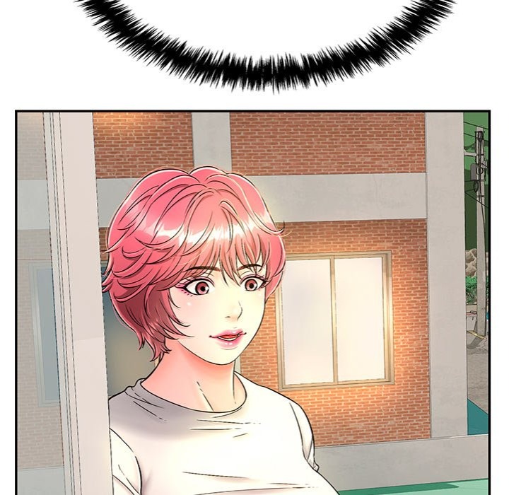 One More Time Seokhyeon chapter 7 page 19