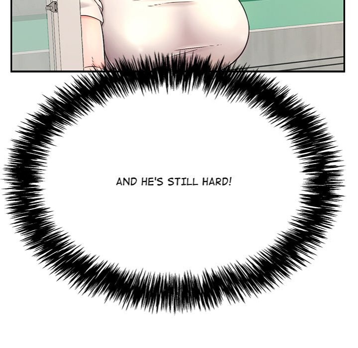 One More Time Seokhyeon chapter 7 page 20