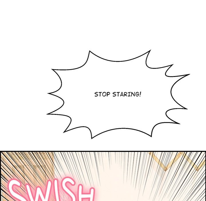 One More Time Seokhyeon chapter 7 page 22