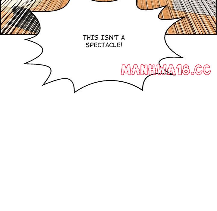 One More Time Seokhyeon chapter 7 page 24