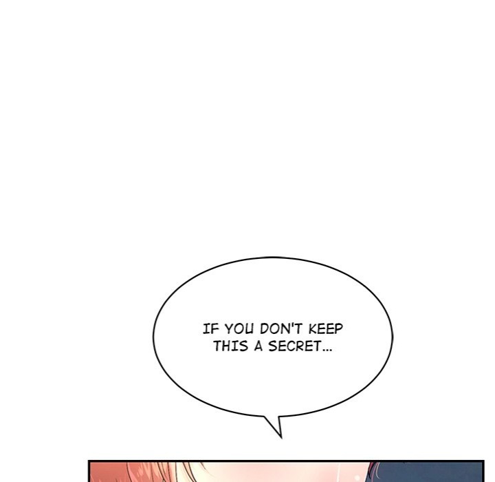 One More Time Seokhyeon chapter 7 page 34