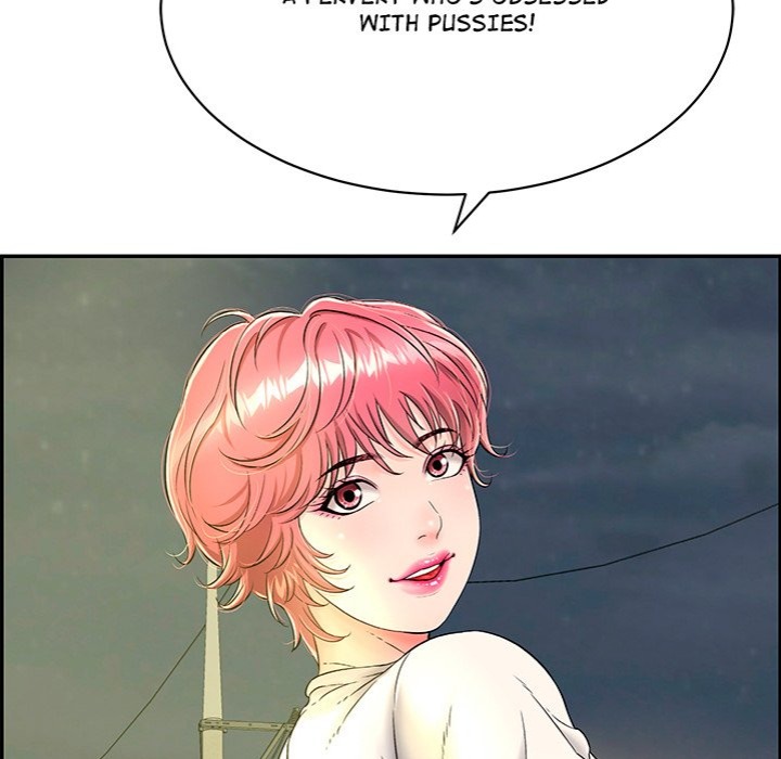 One More Time Seokhyeon chapter 7 page 37