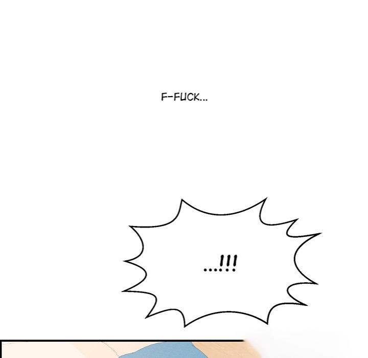 One More Time Seokhyeon chapter 7 page 40
