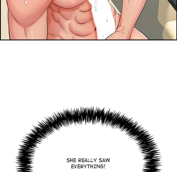 One More Time Seokhyeon chapter 7 page 42