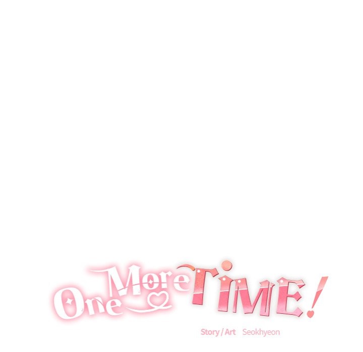 One More Time Seokhyeon chapter 7 page 44