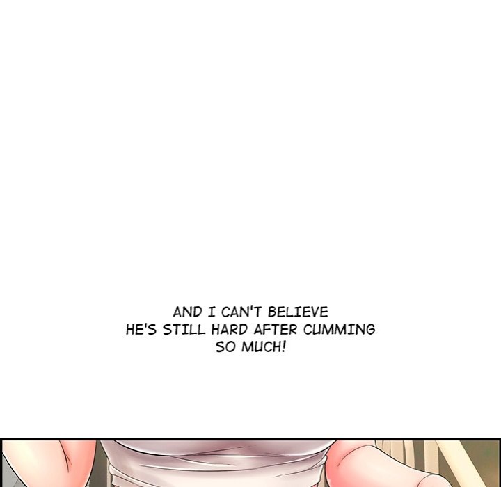 One More Time Seokhyeon chapter 7 page 51