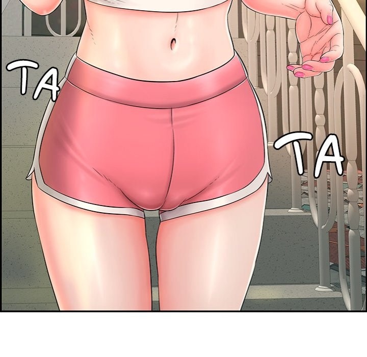 One More Time Seokhyeon chapter 7 page 52