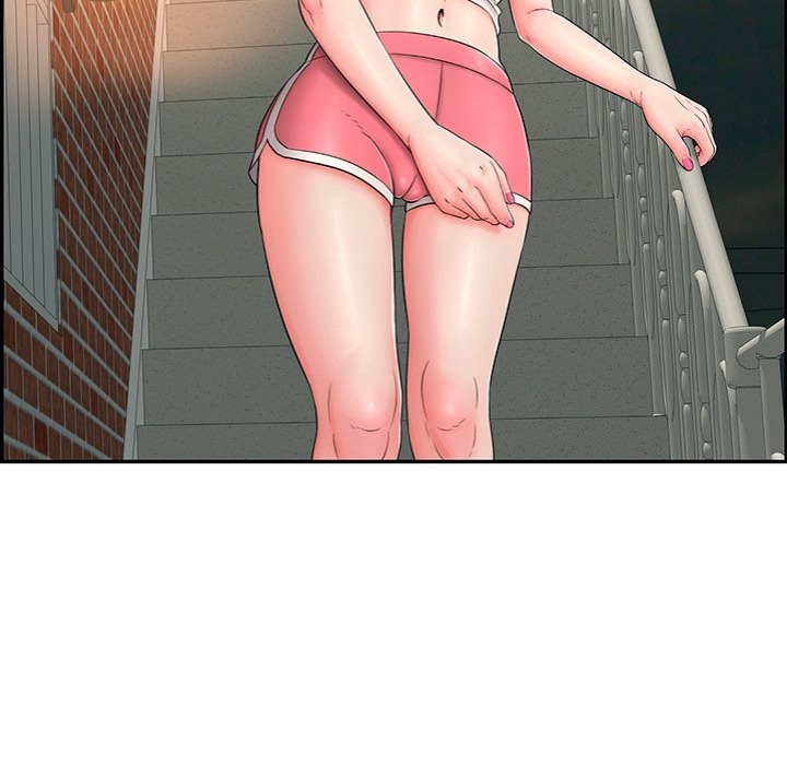 One More Time Seokhyeon chapter 7 page 55