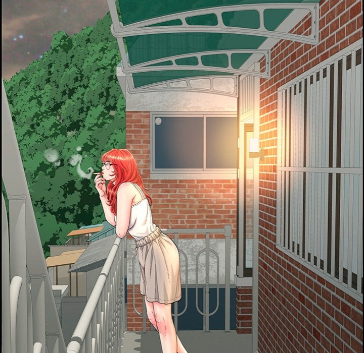 One More Time Seokhyeon chapter 7 page 57