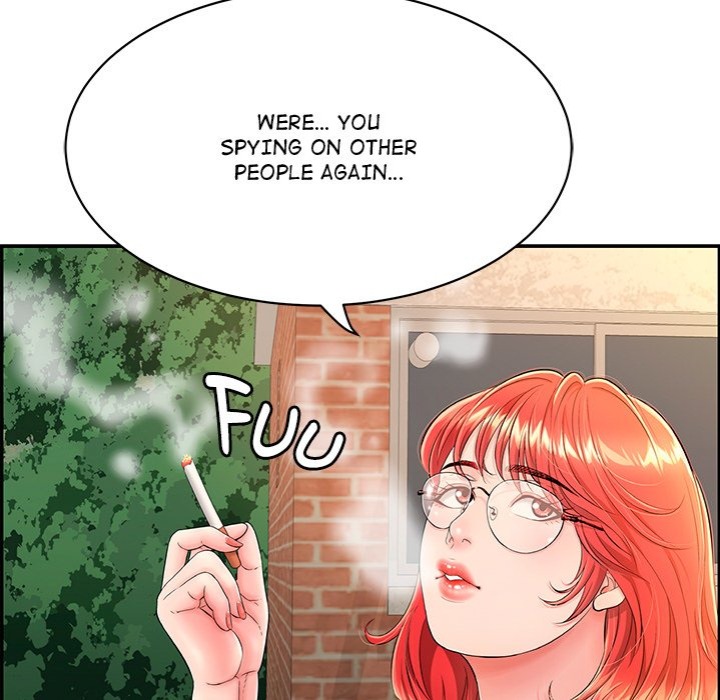 One More Time Seokhyeon chapter 7 page 59