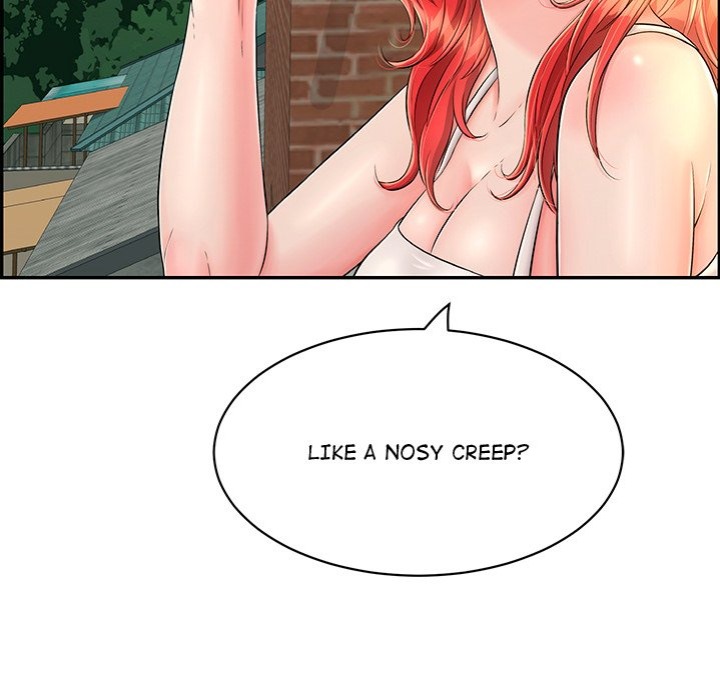 One More Time Seokhyeon chapter 7 page 60