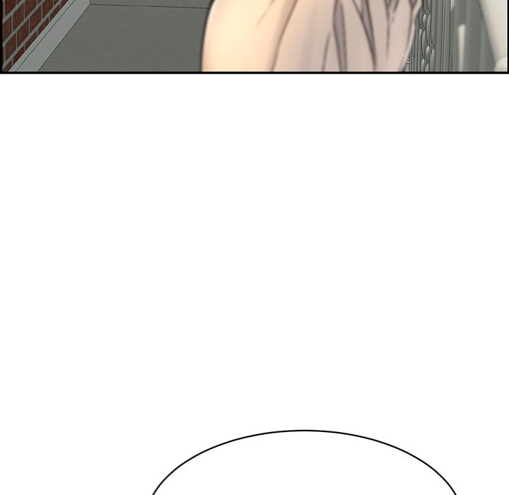 One More Time Seokhyeon chapter 7 page 63