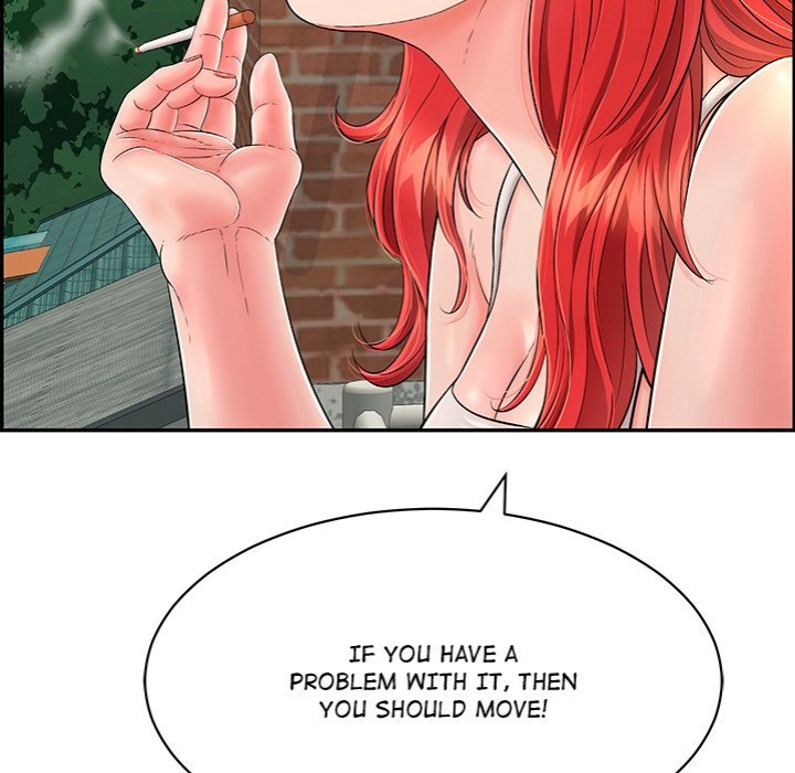 One More Time Seokhyeon chapter 7 page 65